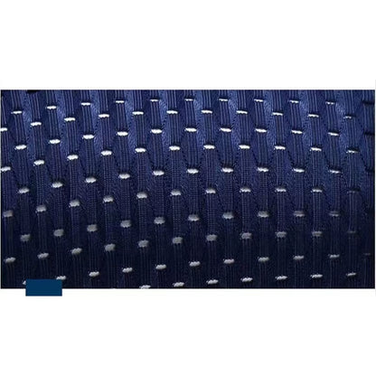 BOXARPRO, Zéro Transpiration - Le Pack Fraîcheur Absolue en Mesh Haute Performance