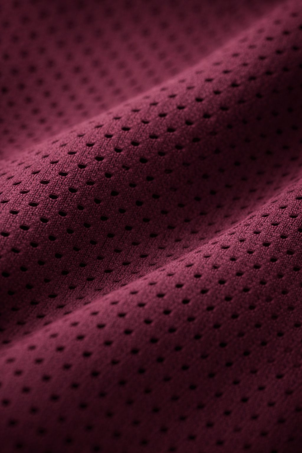 Respirabilité optimale