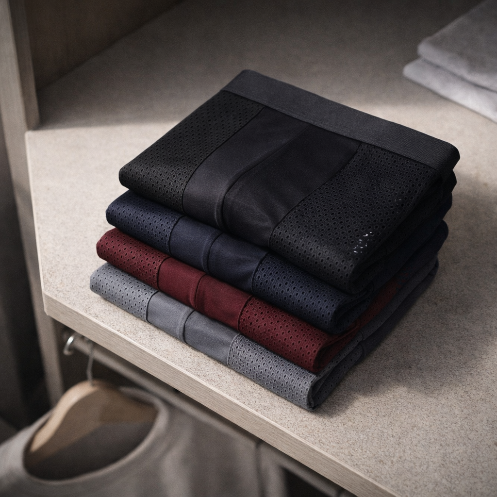 FallBack Text for a file