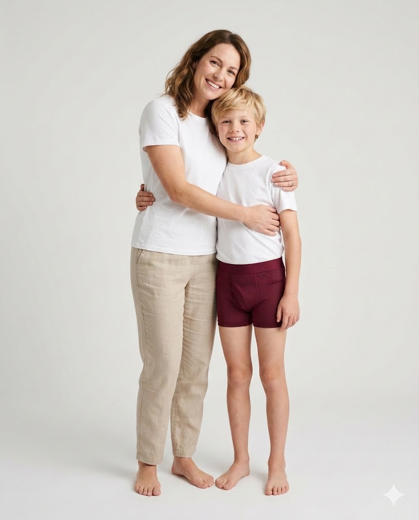 model_enfant_S.jpg